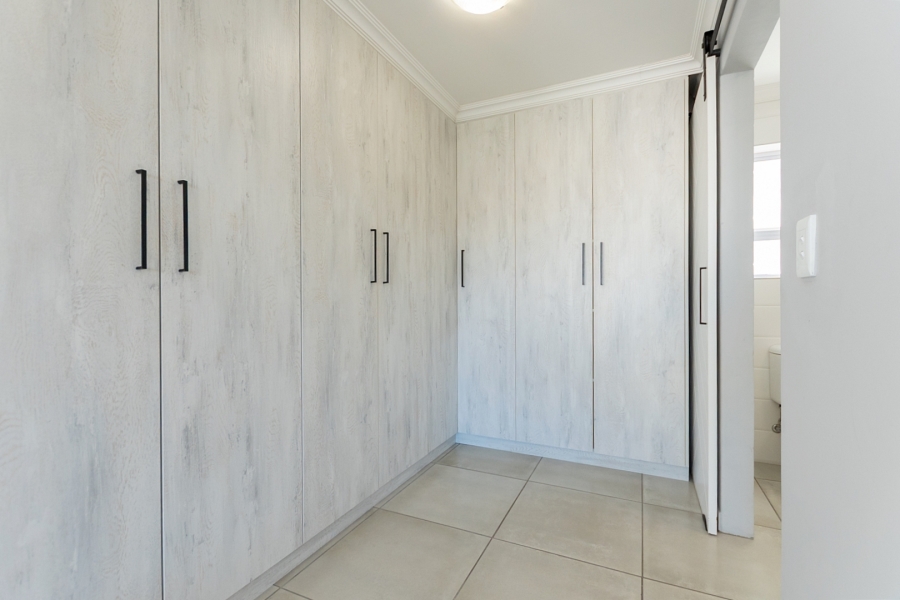 3 Bedroom Property for Sale in Port Owen Western Cape